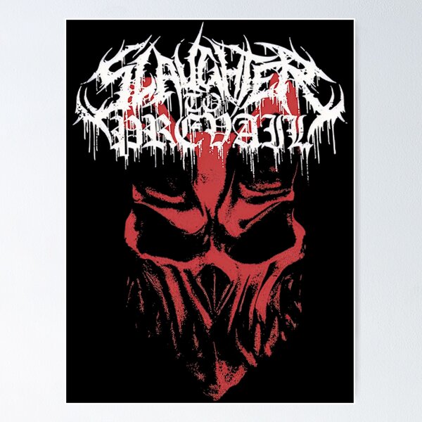 Alex Terrible Posters for Sale | Redbubble