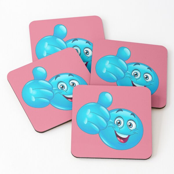 Item preview, Emoji designed and sold by DesignShopAD.