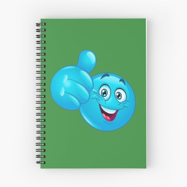 Item preview, Emoji designed and sold by DesignShopAD.