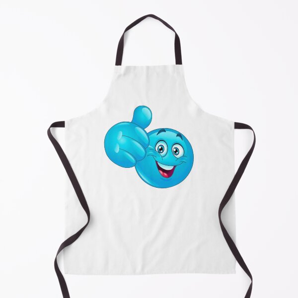 Item preview, Emoji designed and sold by DesignShopAD.
