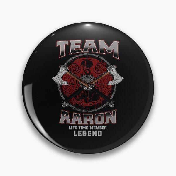 Item preview, Aaron Donald  designed and sold by evangelinejim.