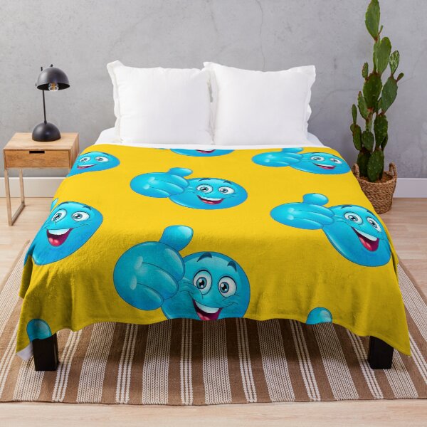 Item preview, Emoji designed and sold by DesignShopAD.