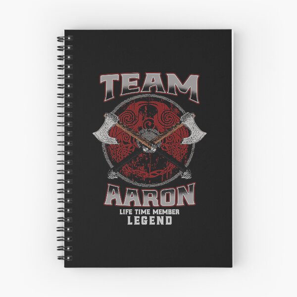 Item preview, Aaron Donald  designed and sold by evangelinejim.
