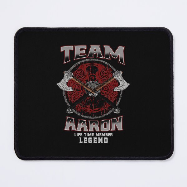 Item preview, Aaron Donald  designed and sold by evangelinejim.
