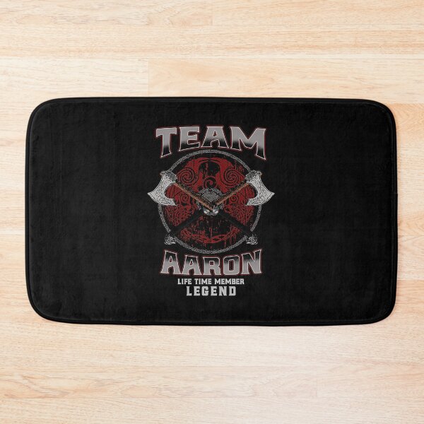 Item preview, Aaron Donald  designed and sold by evangelinejim.