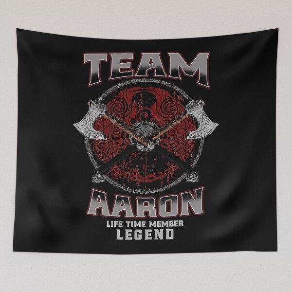 Item preview, Aaron Donald  designed and sold by evangelinejim.