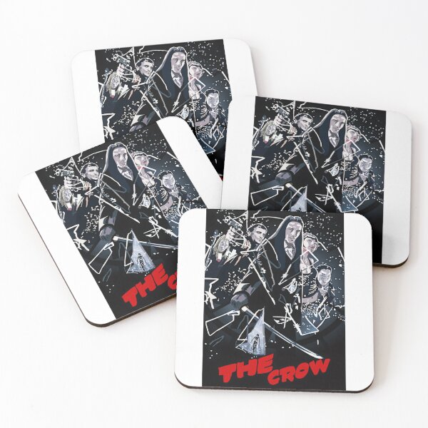 Item preview, the movie of retro best scary gothic year vintage funny classic horror designed and sold by rozlinpothig.