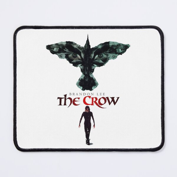 Item preview, year the gothic retro movie classic of scary horror best vintage funny designed and sold by sohibeftoohn.