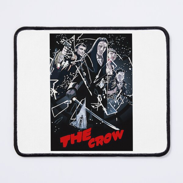 Item preview, the movie of retro best scary gothic year vintage funny classic horror designed and sold by rozlinpothig.