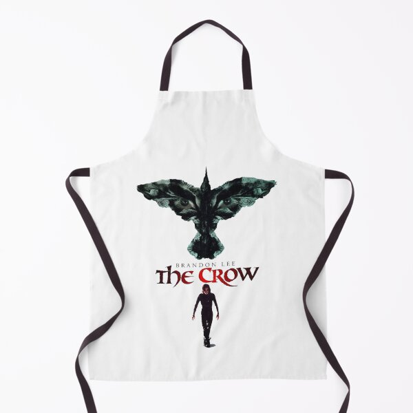 Item preview, year the gothic retro movie classic of scary horror best vintage funny designed and sold by sohibeftoohn.