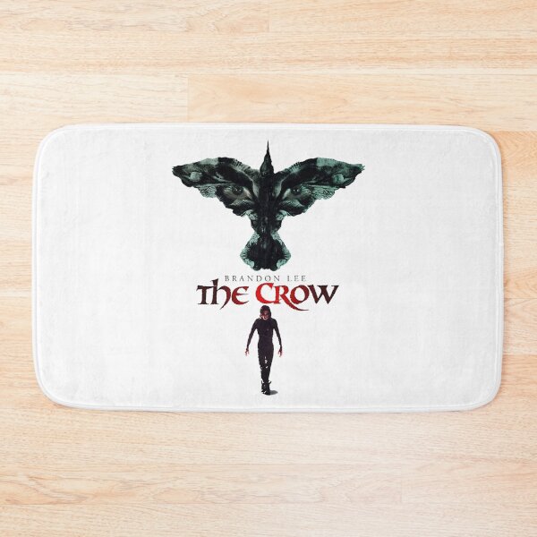 Item preview, year the gothic retro movie classic of scary horror best vintage funny designed and sold by sohibeftoohn.