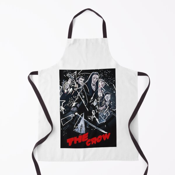 Item preview, the movie of retro best scary gothic year vintage funny classic horror designed and sold by rozlinpothig.
