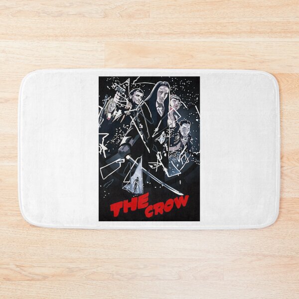 Item preview, the movie of retro best scary gothic year vintage funny classic horror designed and sold by rozlinpothig.