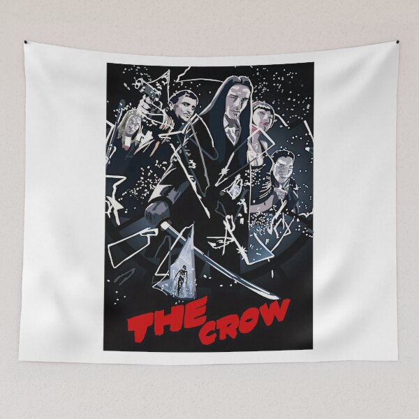 Item preview, the movie of retro best scary gothic year vintage funny classic horror designed and sold by rozlinpothig.