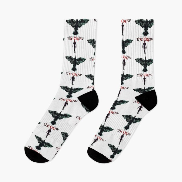 Item preview, year the gothic retro movie classic of scary horror best vintage funny designed and sold by sohibeftoohn.