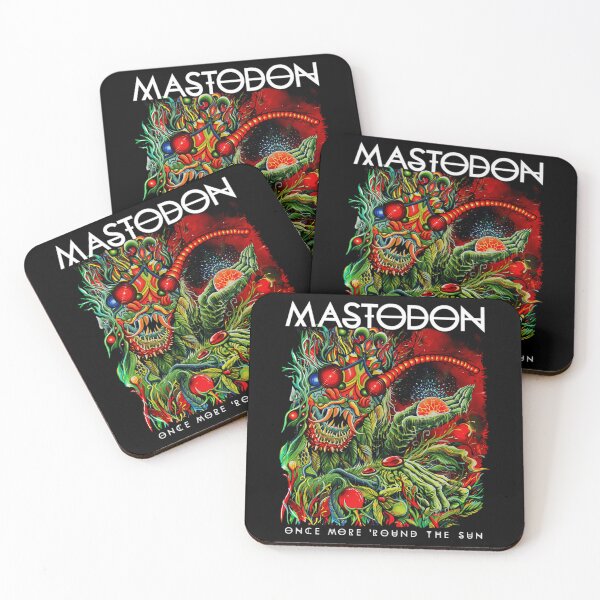 Item preview, Music Concert Band Metal Tour Retro Legend designed and sold by PackageHoekstra.