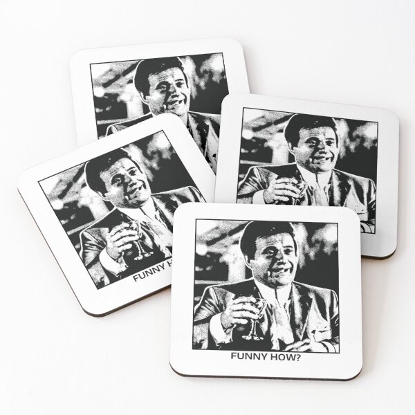 Item preview, Funny Time 90S Mafia Vintage Movie designed and sold by RoryHenderson94.
