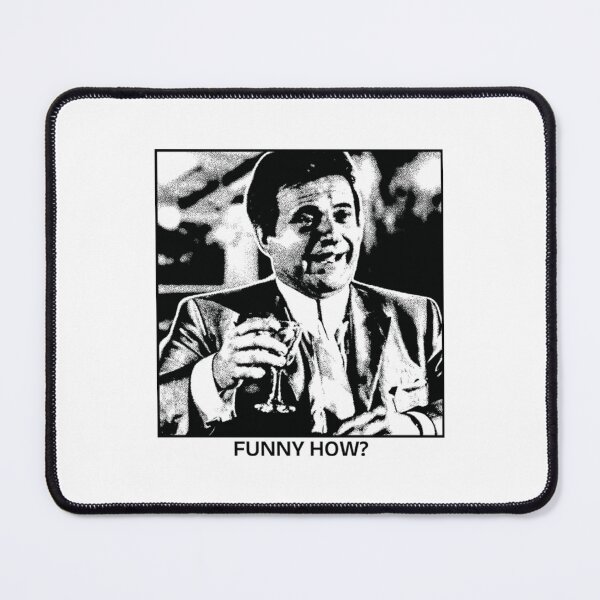 Item preview, Funny Time 90S Mafia Vintage Movie designed and sold by RoryHenderson94.