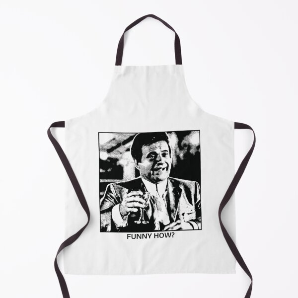 Item preview, Funny Time 90S Mafia Vintage Movie designed and sold by RoryHenderson94.