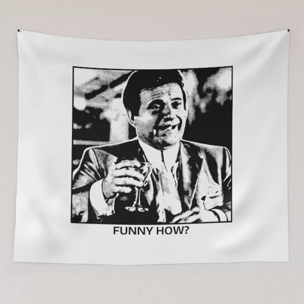 Item preview, Funny Time 90S Mafia Vintage Movie designed and sold by RoryHenderson94.