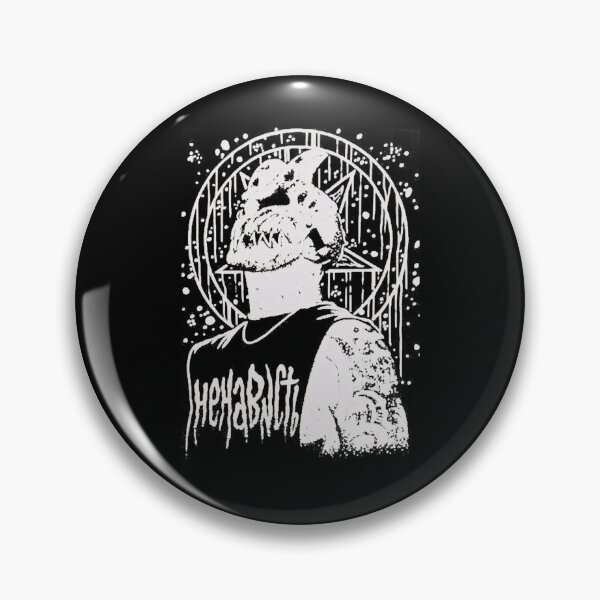Item preview, lyrics adult hardcore song retro metal band 90s album vintage 80s designed and sold by ndiloconiahx.