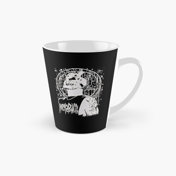 Item preview, lyrics adult hardcore song retro metal band 90s album vintage 80s designed and sold by ndiloconiahx.