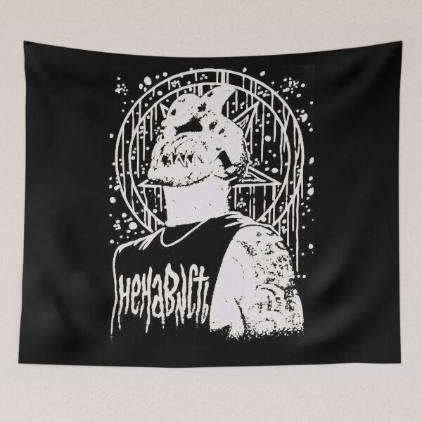 Item preview, lyrics adult hardcore song retro metal band 90s album vintage 80s designed and sold by ndiloconiahx.
