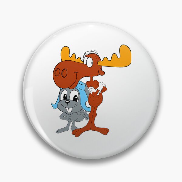 Item preview, All Cartoon Retro 90s Time Movie Funny Of Best Meme designed and sold by abuulebnis.