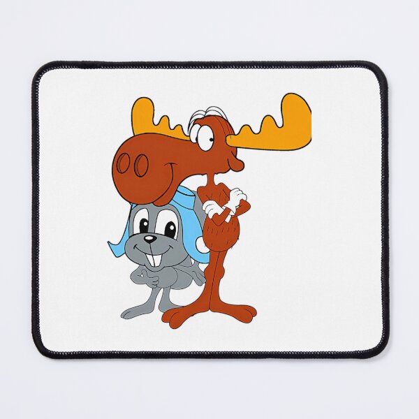 Item preview, All Cartoon Retro 90s Time Movie Funny Of Best Meme designed and sold by abuulebnis.