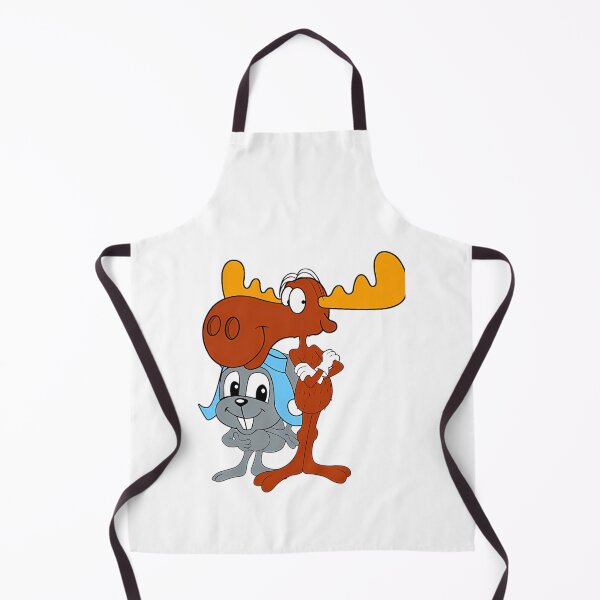 Item preview, All Cartoon Retro 90s Time Movie Funny Of Best Meme designed and sold by abuulebnis.