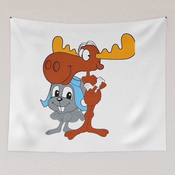 Item preview, All Cartoon Retro 90s Time Movie Funny Of Best Meme designed and sold by abuulebnis.