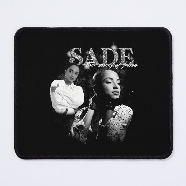 Item preview, Best Vintage Time 90s Singer Of Retro All designed and sold by asgalinahleha.
