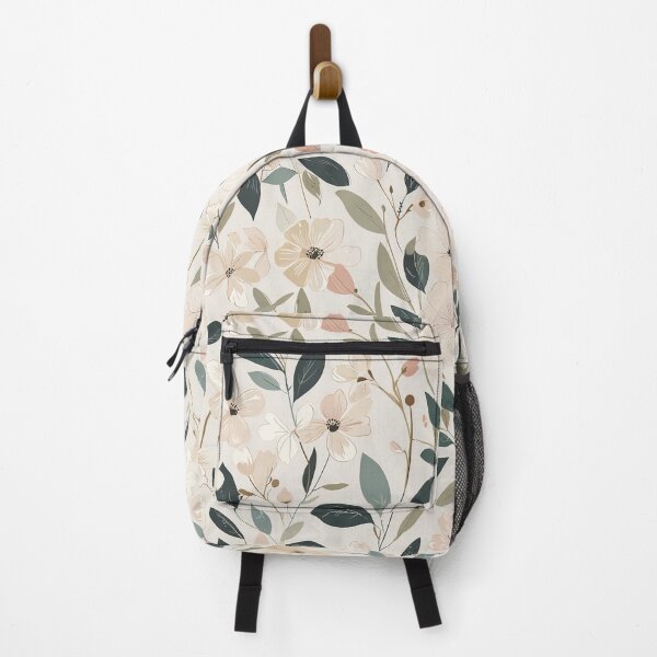 Item preview, Flor estética designed and sold by CoolPixels.