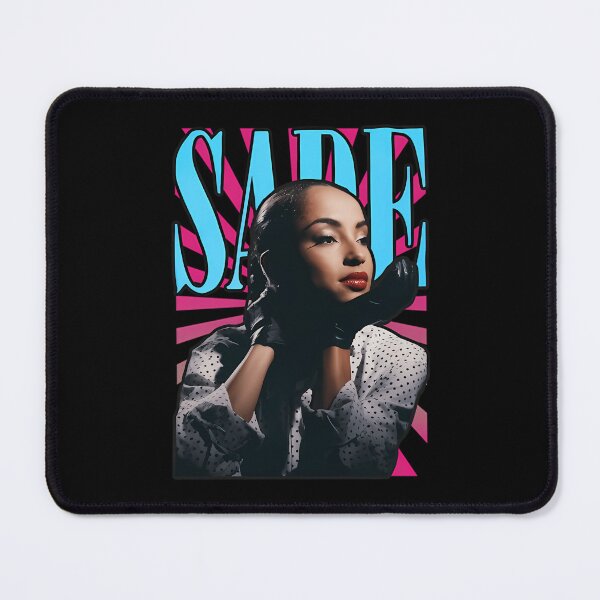 Item preview, Vintage Of 90s Best Retro Time All Singer designed and sold by andhiambelat.