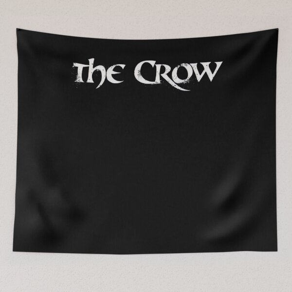 Item preview, gothic funny retro best horror vintage movie of classic scary year the designed and sold by rozlinpothig.