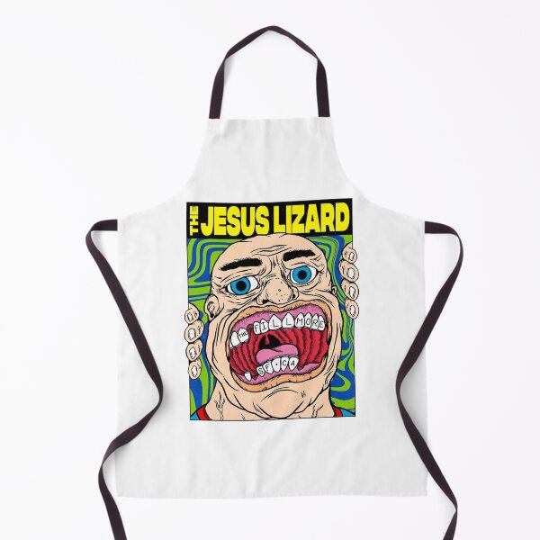 Item preview, 1987 Rock Music Band designed and sold by WestcoastGhostt.