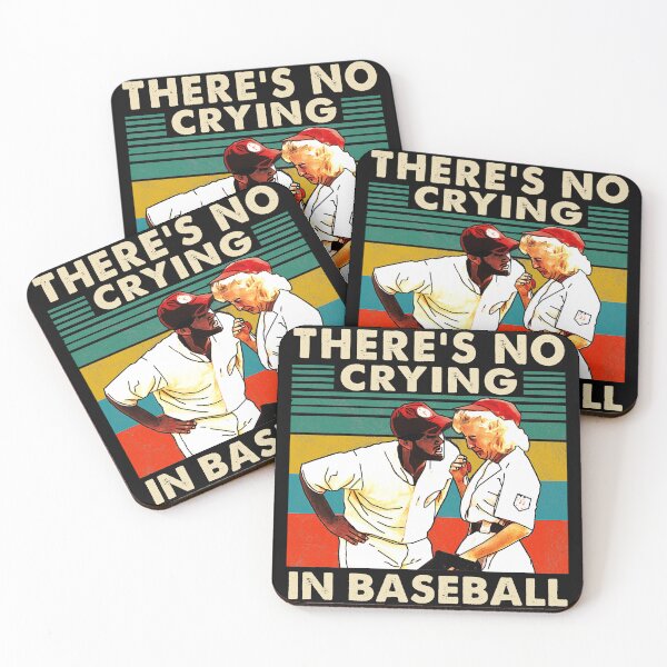 Item preview, A League Of Their Own designed and sold by castylofabione.