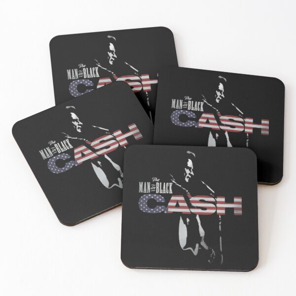 Item preview, Music Concert Man Legend Tour Singer Vintage Logo designed and sold by Art-Rudy.