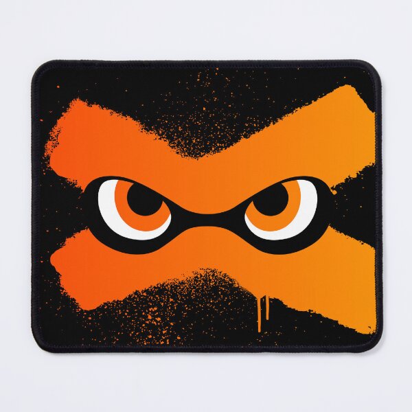 Item preview, Splat eyes designed and sold by DemonigoteCamis.