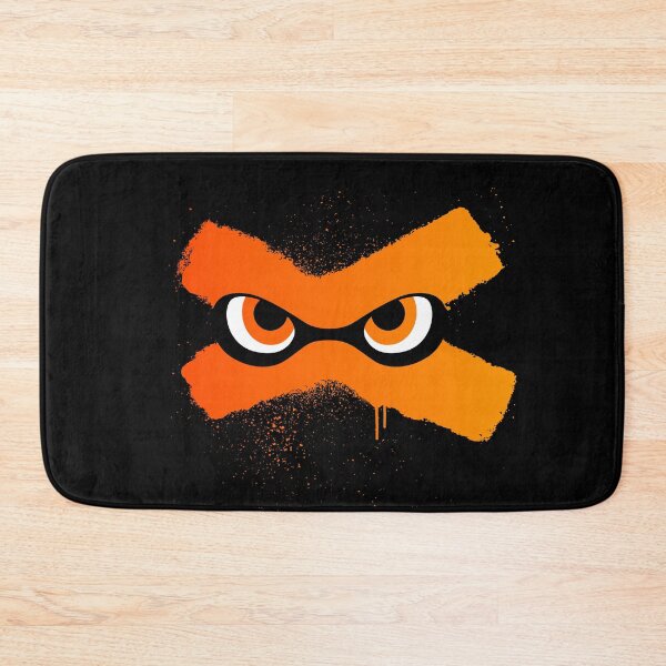 Item preview, Splat eyes designed and sold by DemonigoteCamis.
