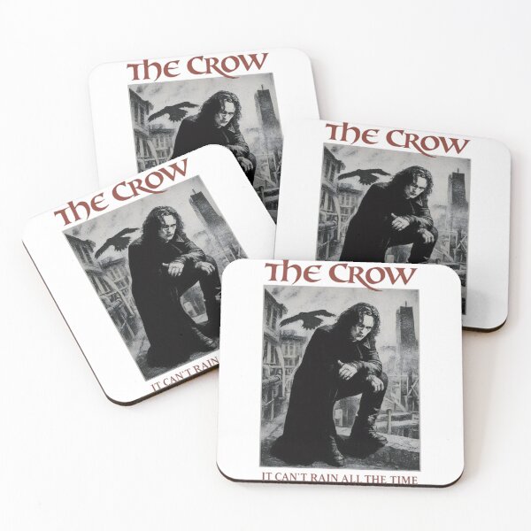 Item preview, classic year the movie retro of best funny horror scary gothic vintage designed and sold by sohibeftoohn.