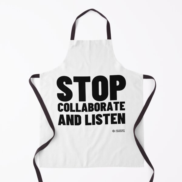 Item preview, Stop	 designed and sold by xwrpalva28.