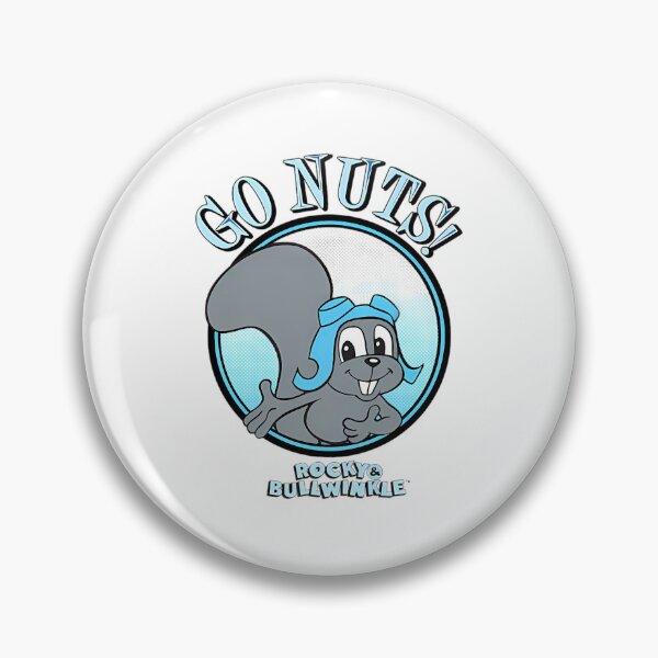 Item preview, Time Funny All Retro Of Best Meme 90s Cartoon Movie designed and sold by abuulebnis.