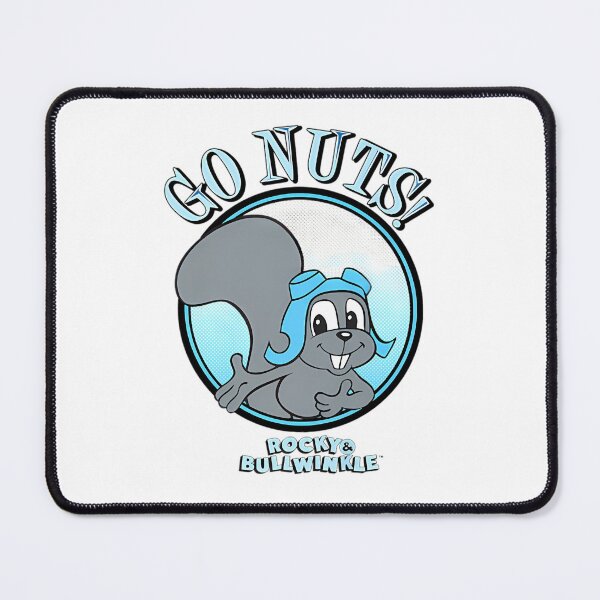 Item preview, Time Funny All Retro Of Best Meme 90s Cartoon Movie designed and sold by abuulebnis.