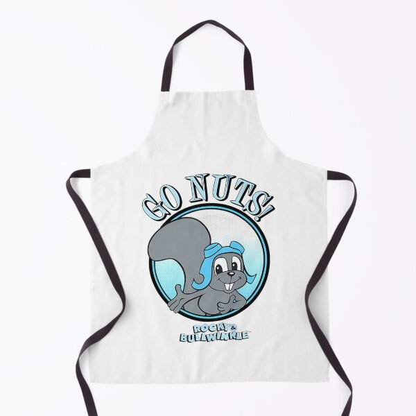 Item preview, Time Funny All Retro Of Best Meme 90s Cartoon Movie designed and sold by abuulebnis.