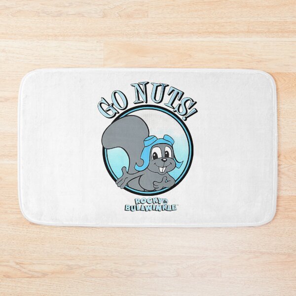 Item preview, Time Funny All Retro Of Best Meme 90s Cartoon Movie designed and sold by abuulebnis.