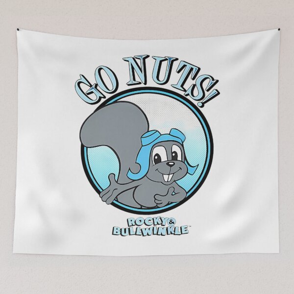 Item preview, Time Funny All Retro Of Best Meme 90s Cartoon Movie designed and sold by abuulebnis.