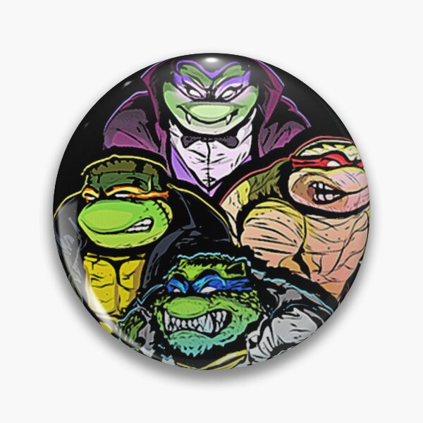 Item preview, The Amazing Ninja designed and sold by joan7gejean.