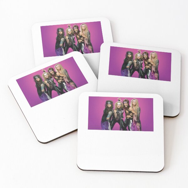 Item preview, 90s lyrics band adult 80s funny vintage retro album 70s song designed and sold by lovasmursiao.