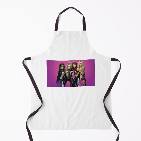 Item preview, 90s lyrics band adult 80s funny vintage retro album 70s song designed and sold by lovasmursiao.